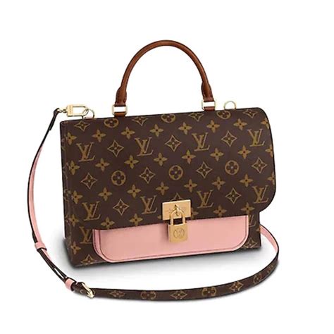 louis vuitton ladies bags online|lv bag official site.